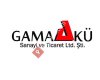 Gama Akü San ve Tic Ltd Şti