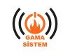 Gama Sistem Mühendislik