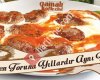 Gamalı Köftecisi
