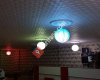GAME Atlantis Eğlence Merkezi ve Internet CAFE