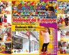 Game Box Çocuk Eğlence Dünyası