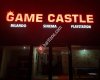 GAME castle