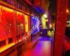 GAME CLUB Playstation Cafe