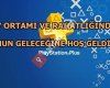 GAMER Playstatin Cafe