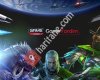 GameYardim Online SATIŞ