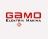 GAMO Elektrik Makina