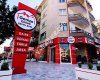 Gamze Emlak