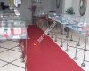 Gamze Goksoy Mucevharat