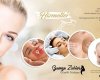 Gamze Zahter Beauty studio