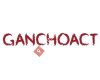 GanchoTango