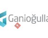 Ganioğulları Ltd.Şti.
