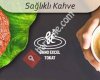 Gano Excel Tokat