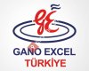 Gano Excel Türkiye Etik İlkeler