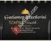Gantep Restoran