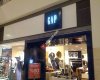 GAP