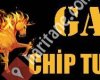 Gap Chip Tuning