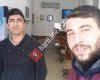 Garabaglılar Auto