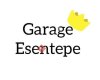 Garage Esentepe