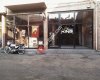 Garage King