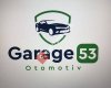 Garage53 Otomotiv