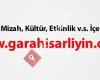 Garahisarlıyın