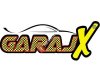 GarajX