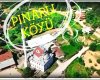 Garamadındanyız çocim - Pınarlı Köyü