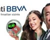Garanti Ata Bulv. ATM