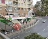 Garanti Bankası Adnan Menderes Bulv. Aydın Şubesi