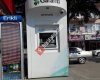 Garanti Bankasi ATM