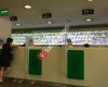 Garanti Bankası Salihli Şubesi