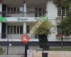 Garanti Bankası Selamiçeşme Şubesi