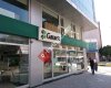 Garanti Bankası Soma Şubesi
