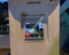 Garanti BBVA ATM