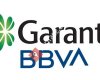 Garanti BBVA ATM