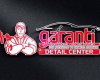 Garanti Detail Center - Professional Car Care Systems Türkiye