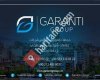 Garanti Group