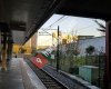 Garanti Kocatepe Forum Metro Paramatiği