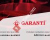 Garanti Roaster & Grinder Equipment Ltd. Co.