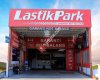 Garanti Rot Balans - Lastik Park