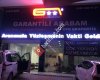 Garantili Arabam Alanya Oto Ekspertiz