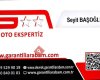 Garantili Arabam Oto Ekspertiz Devrek Bayii