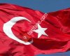 Garantili teknik service