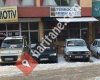 Gardaşlar Otomotiv Şarkişla