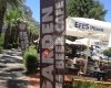 Garden Efes Beer Cafe