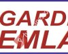 Garden Emlak