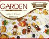 Garden PARK CAFE