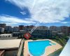 Garden Planet Sitesi