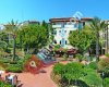 Gardenia Beach Hotel