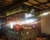 Gardenya Cafe